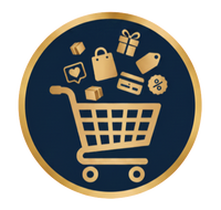 Useful Hub™