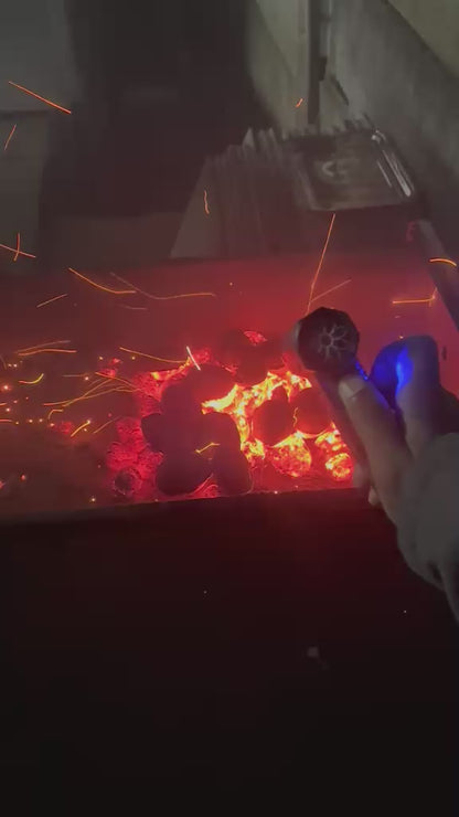 PowerBlast Pro™