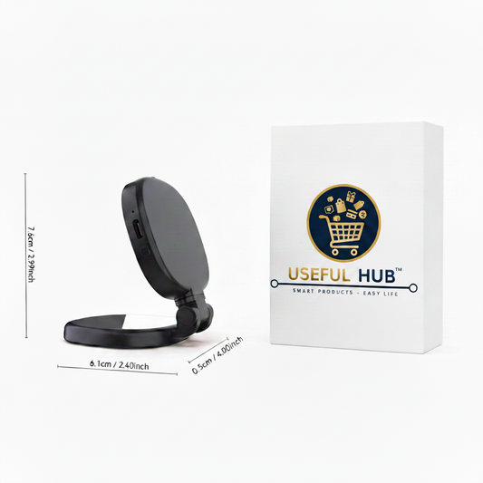 Product with TM Logo on Packaging